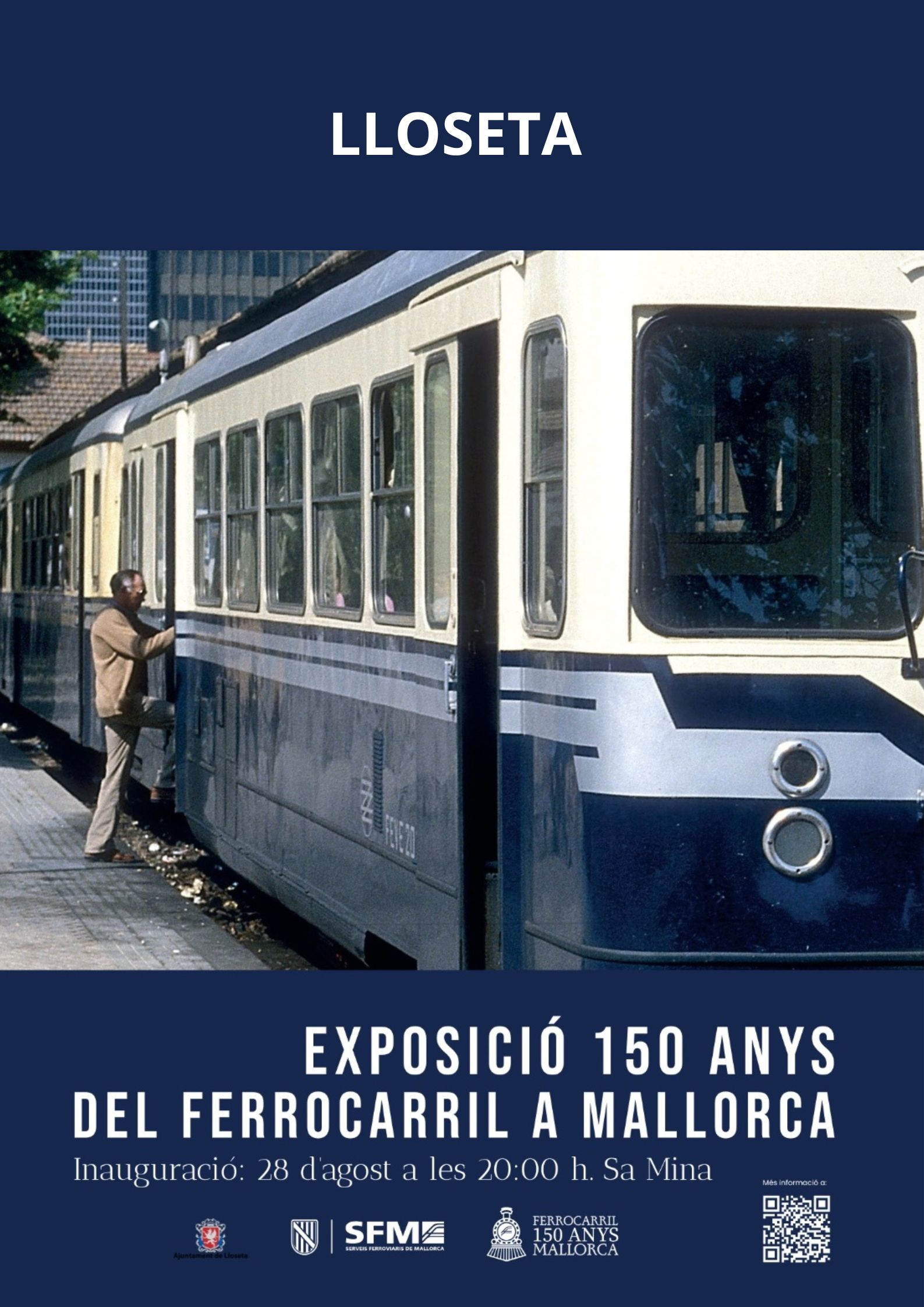 Foto Lloseta